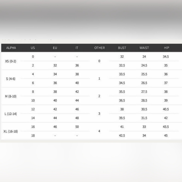 Envya Two Piece Colorblock Bikini Set Black/Tan - Picture 5 of 14